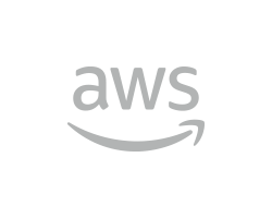 logo-aws
