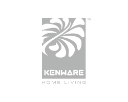 logo-kenware