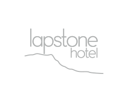 logo-lapstone