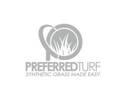 logo-preferred