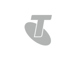 logo-telstra